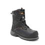 STC Canada Bottes de travail homme Rebel SEC-STC-29046-12