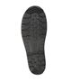 STC Canada Bottes de travail homme beaufort SEC-STC-22026-11