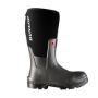 DUNLOP Canada  bottes de pluie D68A930-18