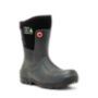 DUNLOP  Canada bottes de pluie D68A93-18