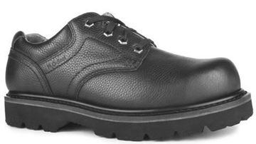 Picture of Work shoes Giant 