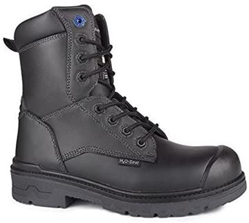 Picture of Progum work boots