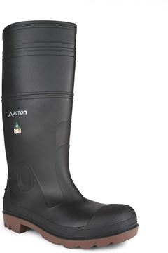 Image de Bottes de pluie function