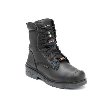 Image de Bottes de travail G30