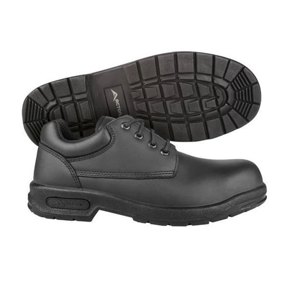 Picture of Proall work shoe