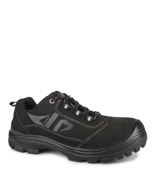 Picture of Profast work shoe