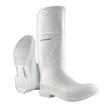 Picture of Rain boots