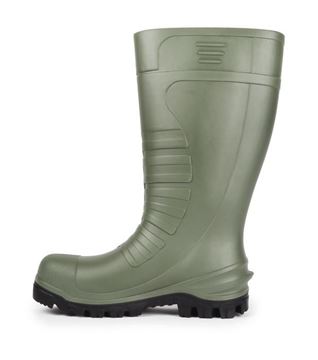Agrandir l'image de Bottes de travail track 4x4 Image de Bottes de travail track 4x4