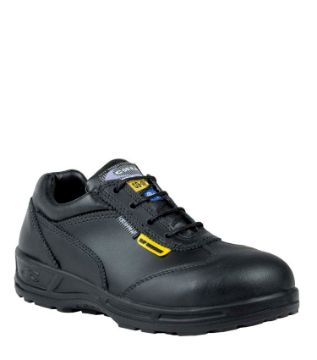 Show details for Ingrid SD + shoe Picture of Ingrid SD + shoe