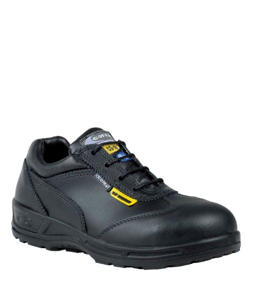 Picture of Ingrid SD + shoe