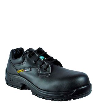 Picture of Work shoe