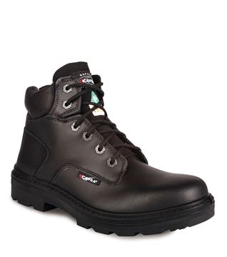 Picture of Leader work boots