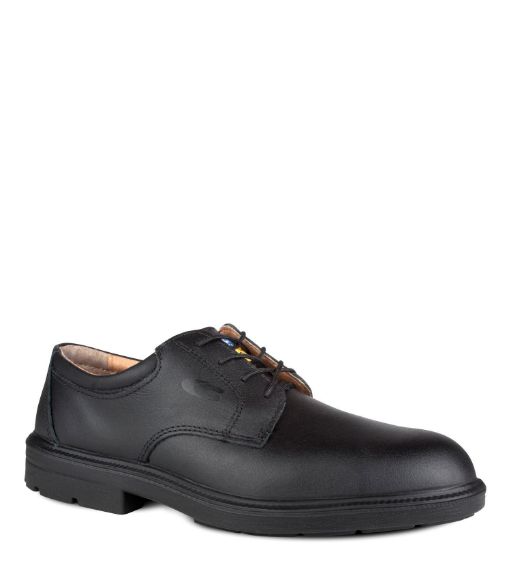 Picture of Coulomb shoes