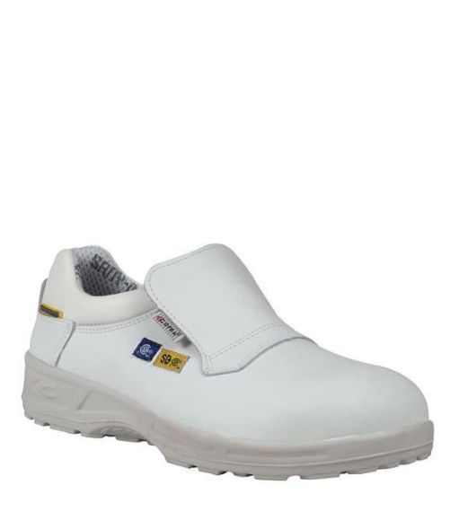 Picture of Akron SD + shoes