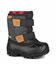 Agrandir l'image de Bottes d'hiver GIGGLE Image de Bottes d'hiver GIGGLE