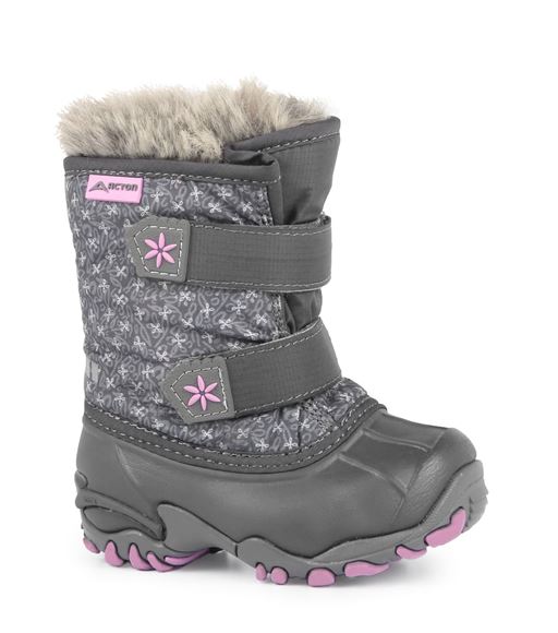 Picture of GIGGLE winter boots