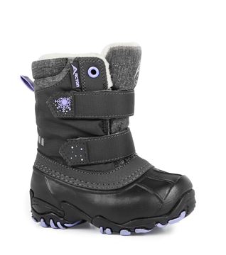 Agrandir l'image de Bottes d'hiver Gotzi Image de Bottes d'hiver Gotzi