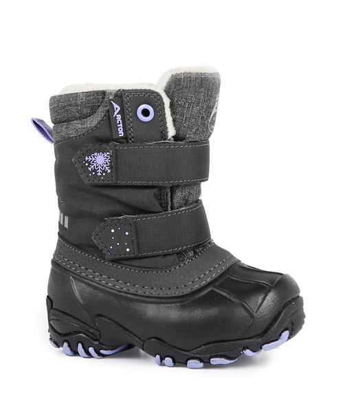 Picture of Gotzi  winter boots