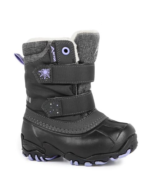 Image sur Bottes d'hiver Gotzi