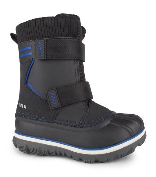 Picture of Rocky winter boots