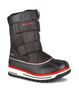 Picture of #BUZZ winter boots