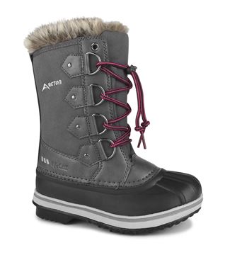 Agrandir l'image de Bottes d'hiver cortina Image de Bottes d'hiver cortina