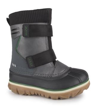 Agrandir l'image de Bottes d'hiver Rocky Image de Bottes d'hiver Rocky