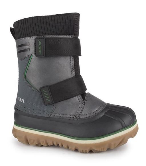 Picture of Rocky winter boots