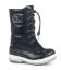 Agrandir l'image de Bottes d'hiver Charm Image de Bottes d'hiver Charm