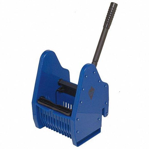 Picture of FG757588BLUE