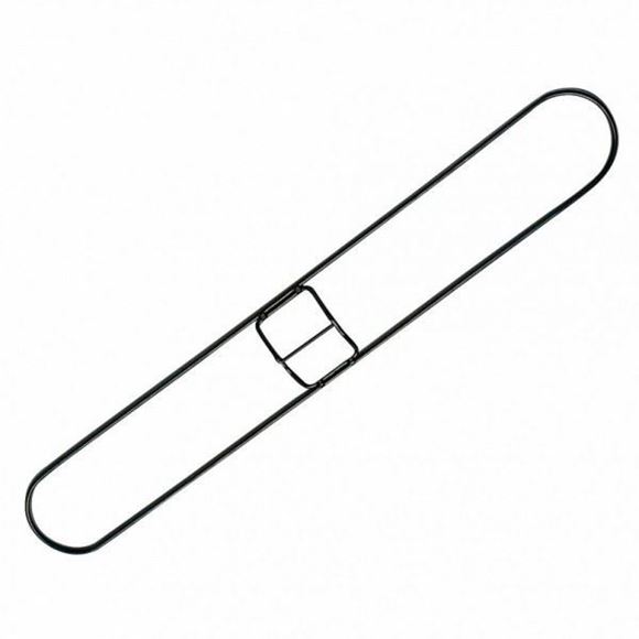Image sur FGM258000000