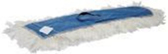 Image sur FGK15300WH00