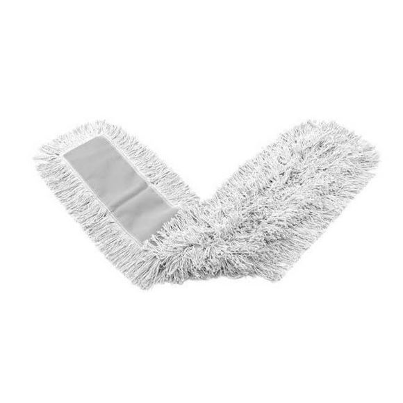 Image sur FGK15500WH00