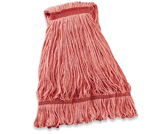 Image sur FGF13100PINK