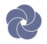 Logo du fabricant Foshan Lonterm Corporation Logo du fabricant Foshan Lonterm Corporation