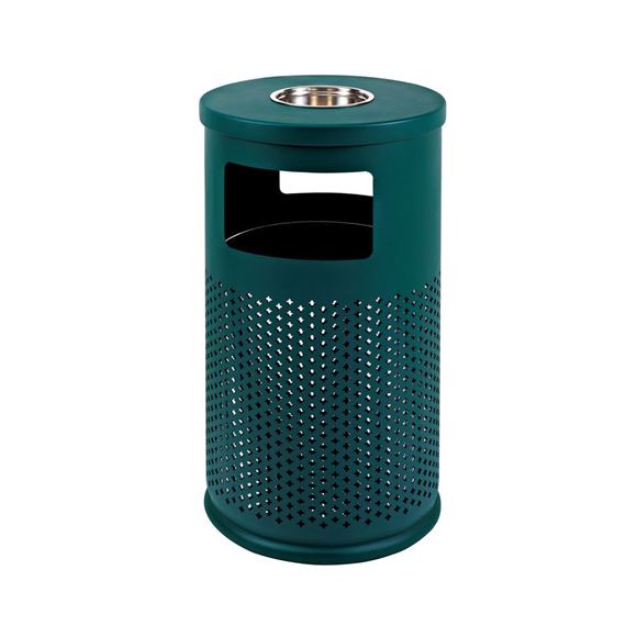 Image sur OD-S1083