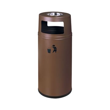 Picture of OD-S1117