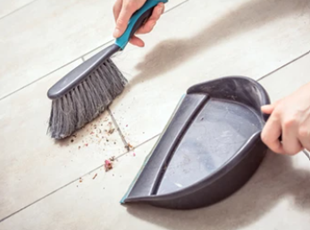 Picture for category Dustpans