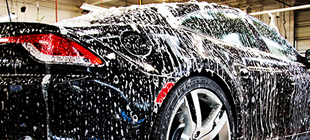 Picture for category Car Cleaning