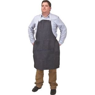 Picture for category Aprons