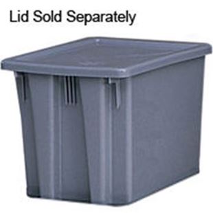 Picture for category Containers