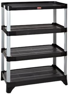 Picture for category Shelving