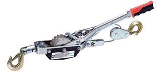 Picture for category Hand Cable Pullers