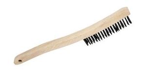Logo du fabricant Brosses à main