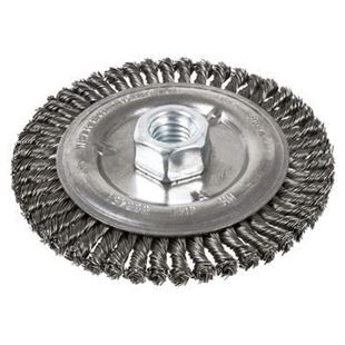 Picture for category Brushing