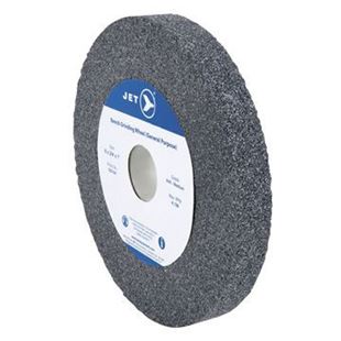 Picture for category Bench Grinding Wheels