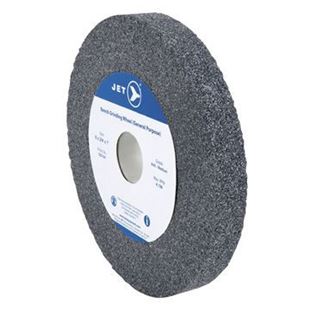 Logo du fabricant Meules pour rectifieuses d'établi