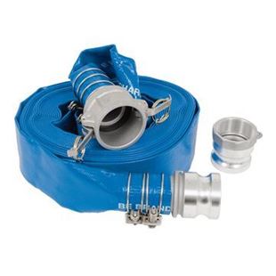 Picture for category Water Pump