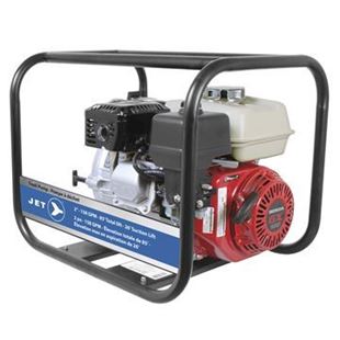 Picture for category Trash Pumps