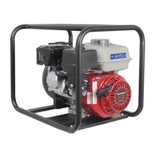 Picture for category Chemical Transfer Pumps